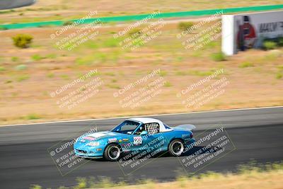 media/May-19-2024-Nasa (Sun) [[e5555f4cac]]/Race Group B/Warmup-Turns 5 and 6/